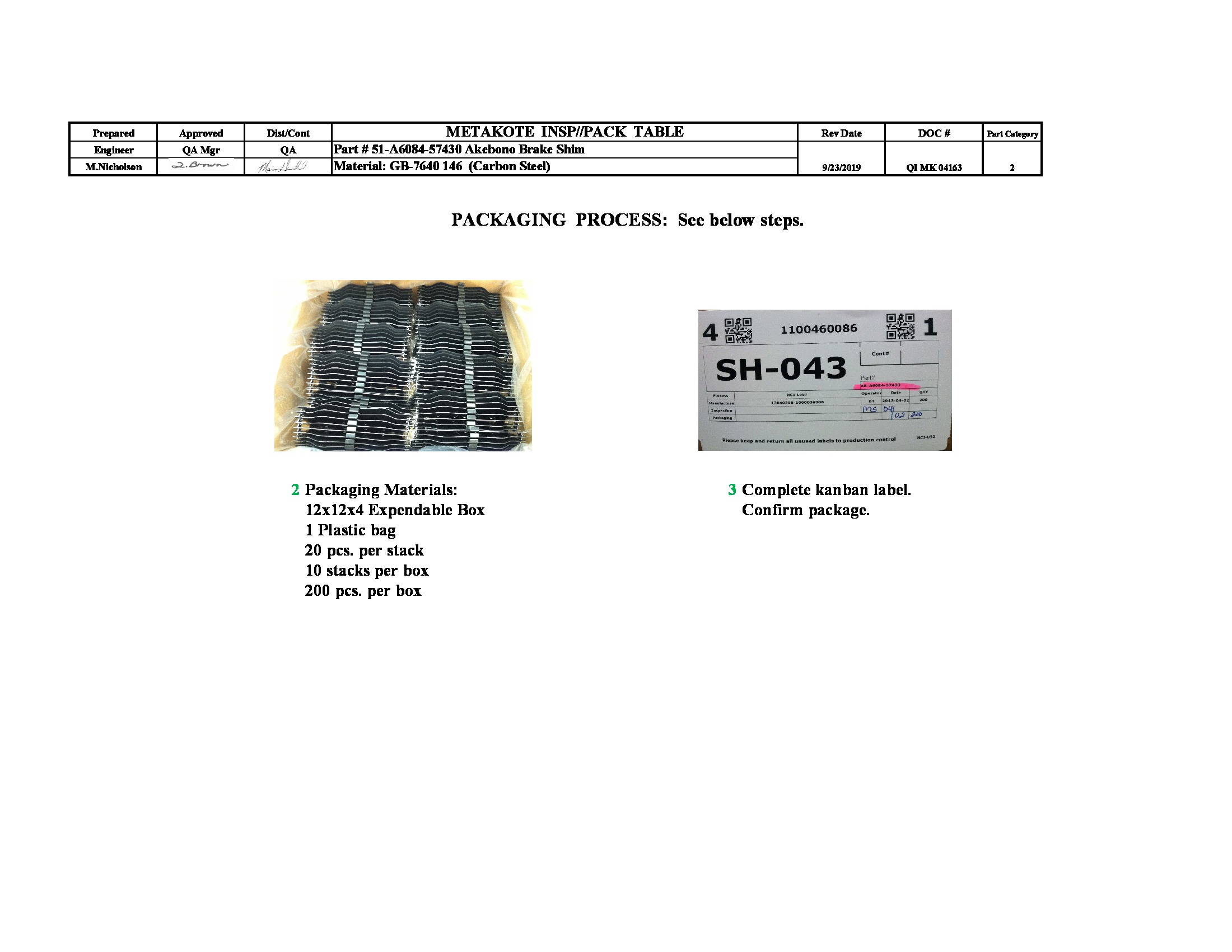 /docs/files/QI MK 04163 51-A6084-57430 (SH-043)(1569269761)[1].jpg